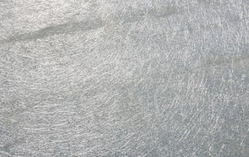 Knossington laminate fibreglass or shingles?