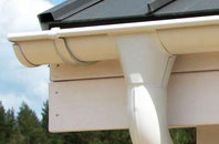 free Knossington gutter installer quotes
